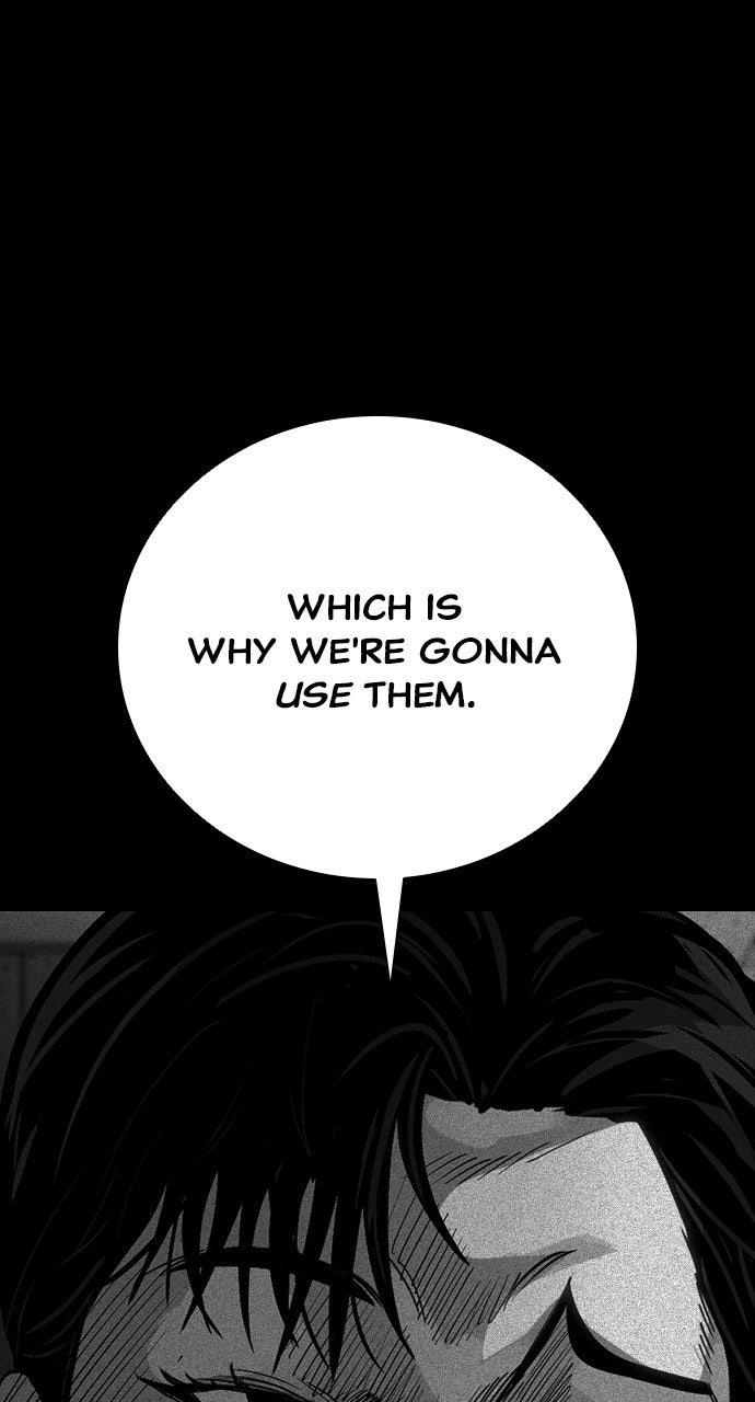 The Worst Generation Chap 18 - Next Chap 19