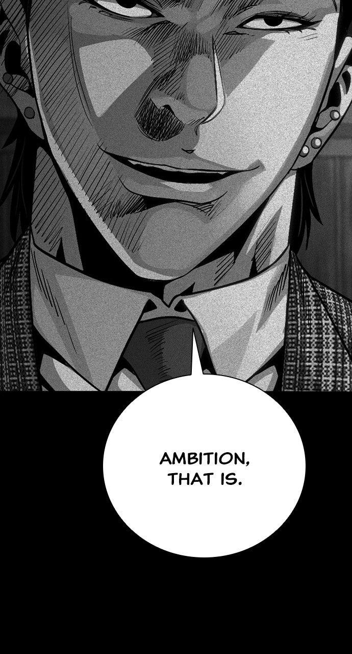 The Worst Generation Chap 18 - Next Chap 19