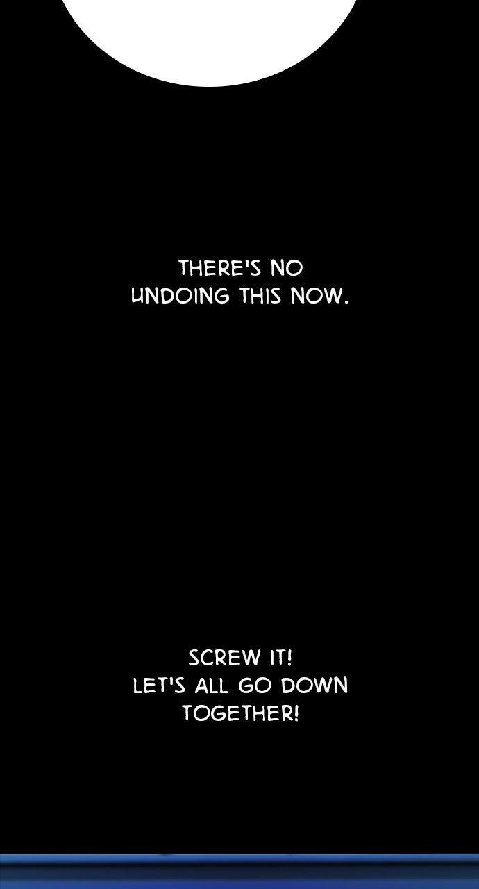 The Worst Generation Chap 18 - Next Chap 19