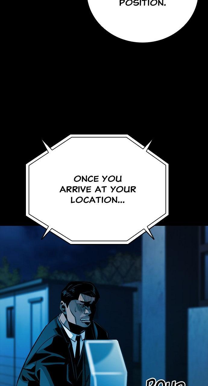 The Worst Generation Chap 18 - Next Chap 19