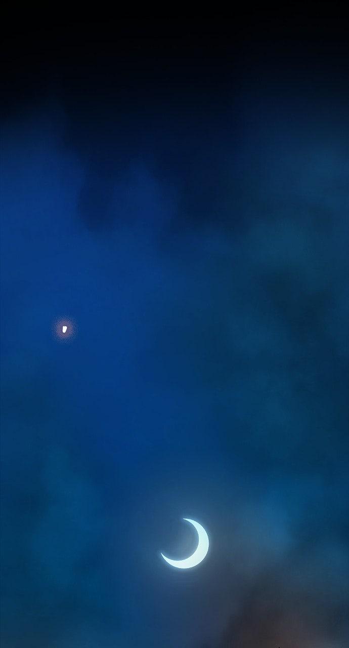 The Worst Generation Chap 18 - Next Chap 19