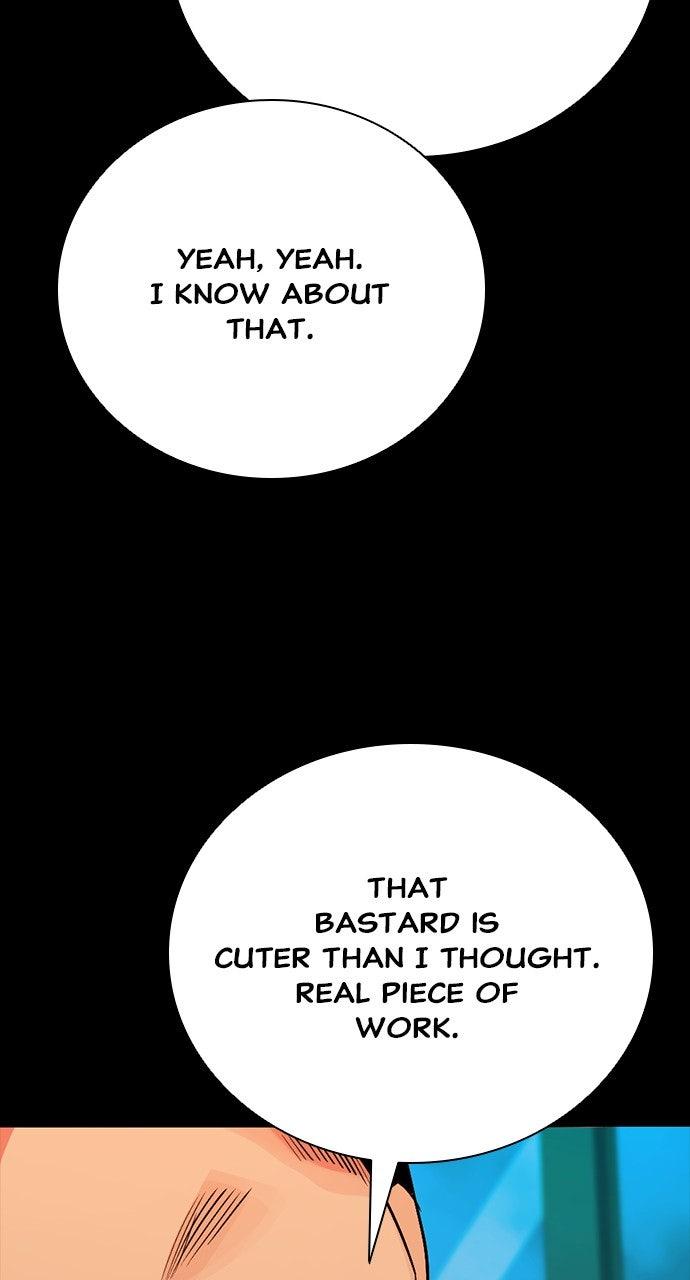 The Worst Generation Chap 18 - Next Chap 19