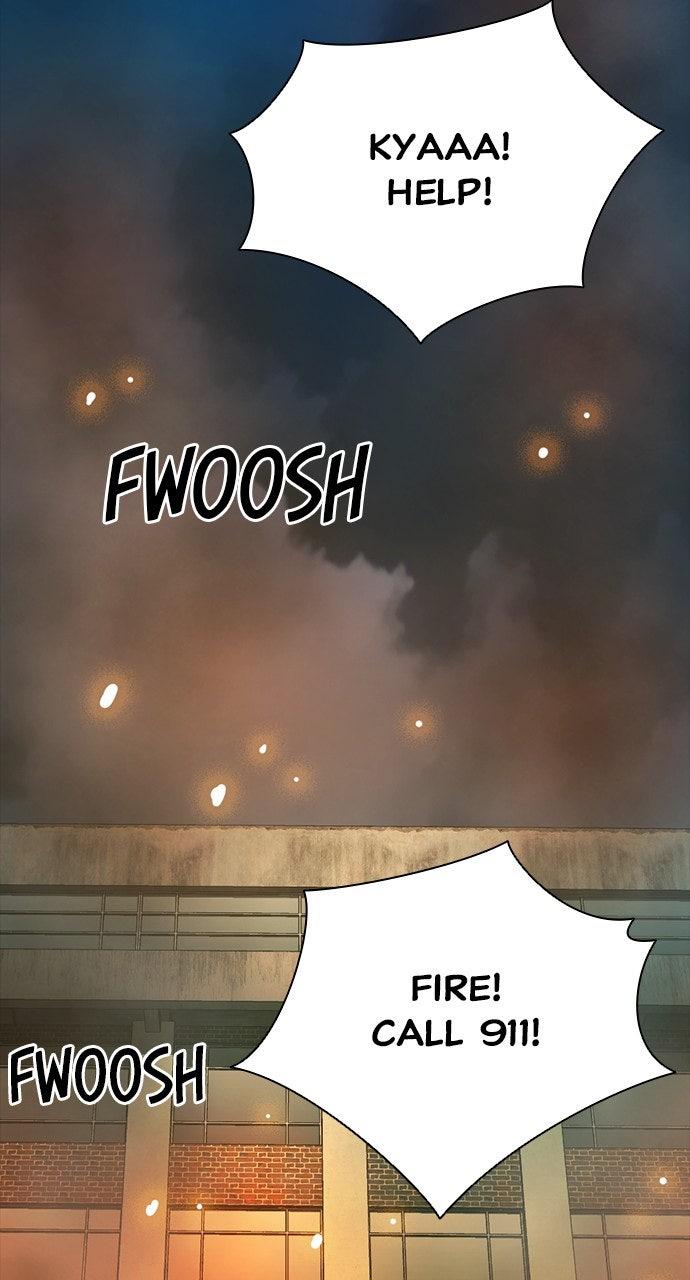 The Worst Generation Chap 18 - Next Chap 19