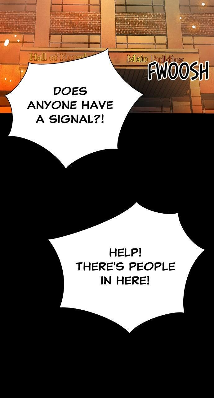 The Worst Generation Chap 18 - Next Chap 19