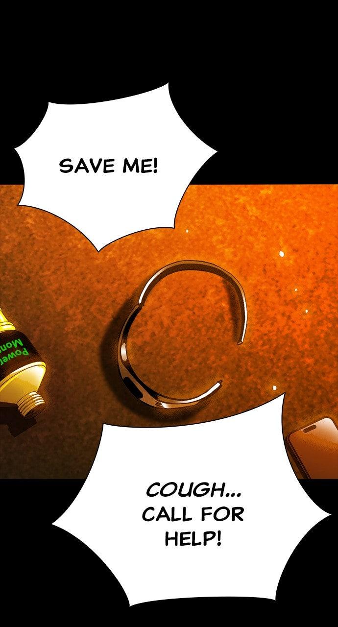 The Worst Generation Chap 18 - Next Chap 19