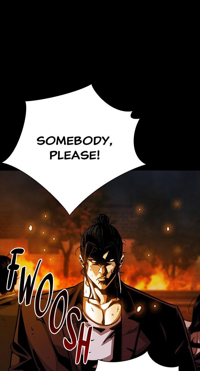 The Worst Generation Chap 18 - Next Chap 19