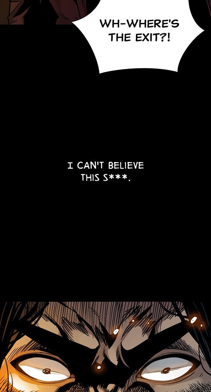 The Worst Generation Chap 18 - Next Chap 19