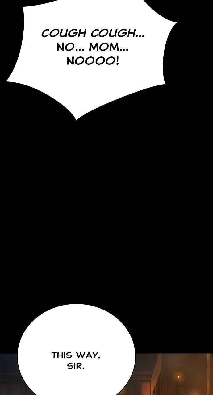 The Worst Generation Chap 18 - Next Chap 19