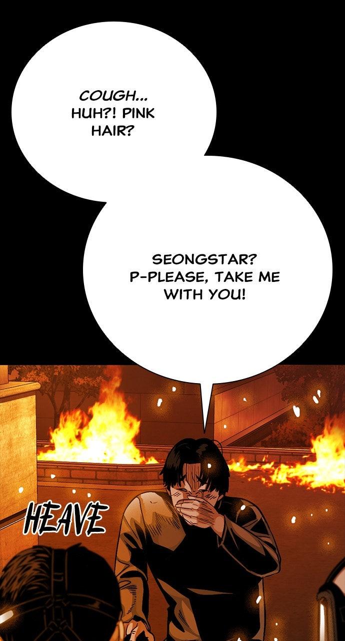 The Worst Generation Chap 18 - Next Chap 19