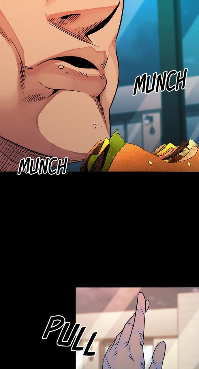 The Worst Generation Chap 18 - Next Chap 19