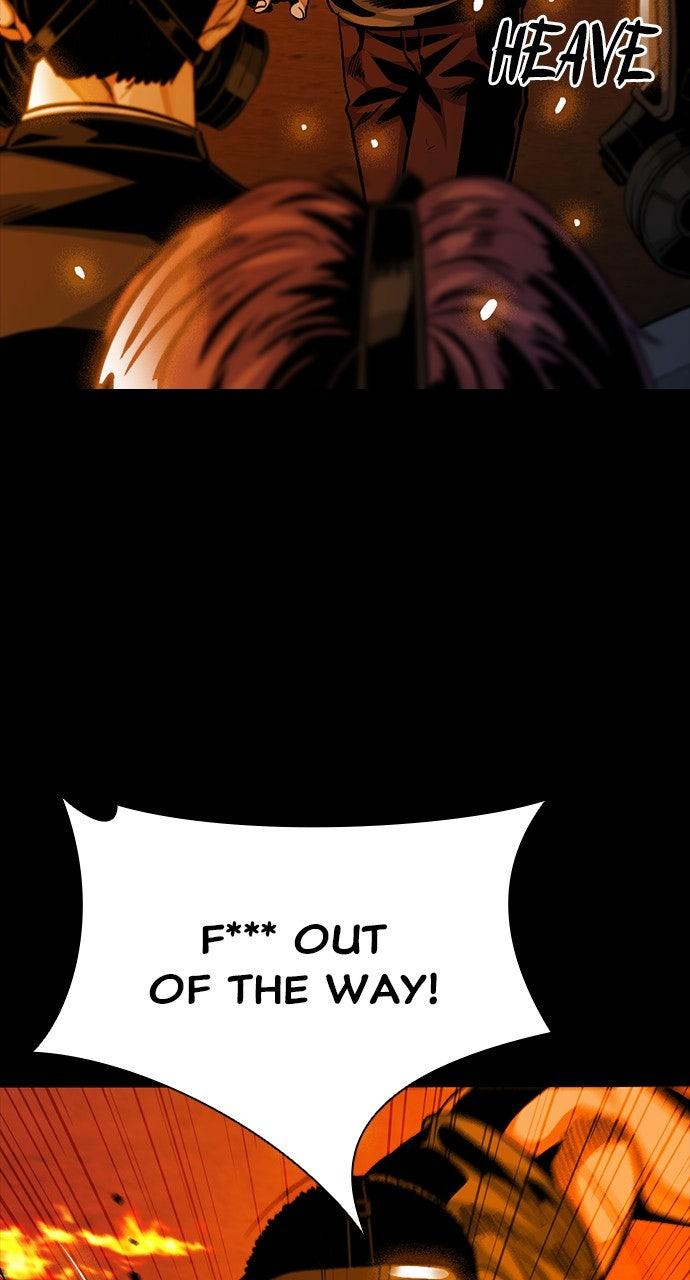 The Worst Generation Chap 18 - Next Chap 19