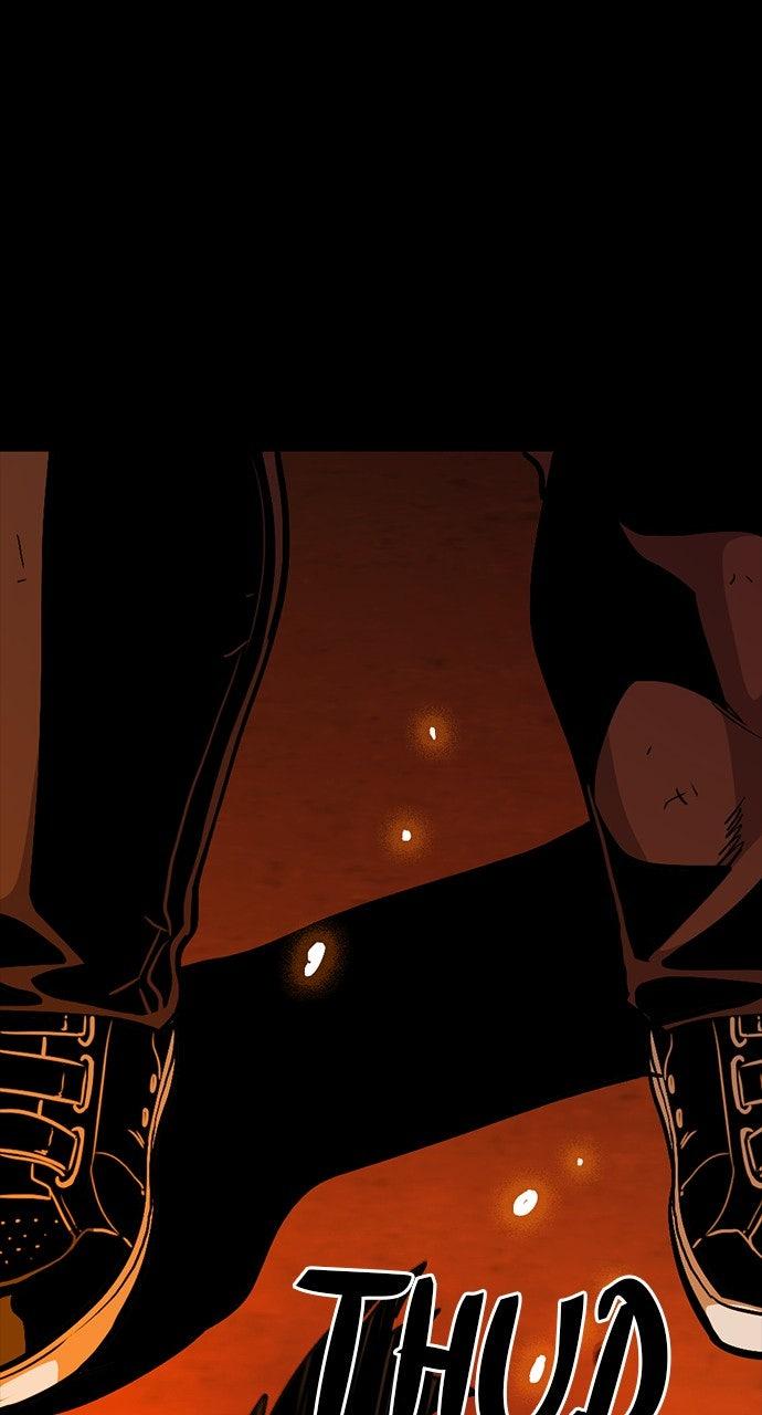 The Worst Generation Chap 18 - Next Chap 19