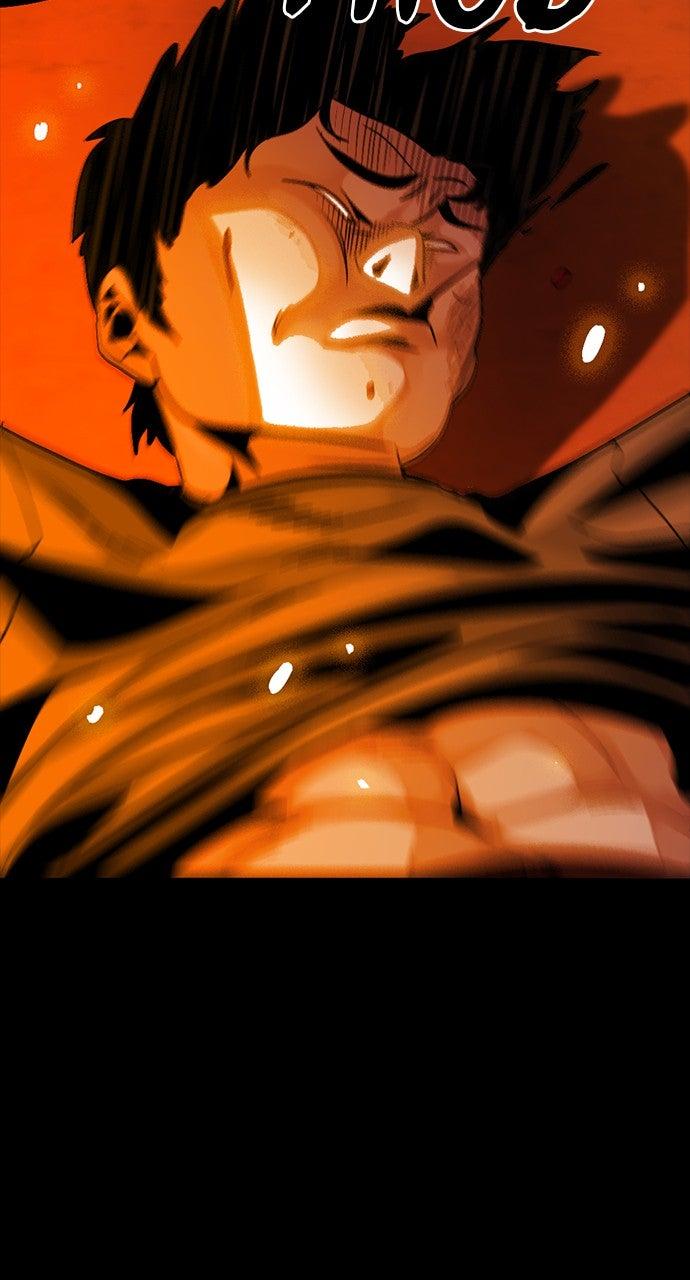 The Worst Generation Chap 18 - Next Chap 19