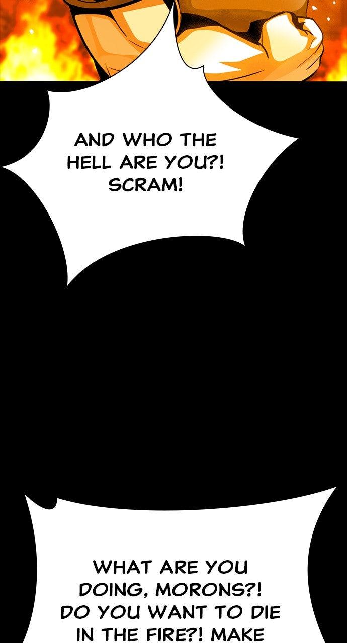 The Worst Generation Chap 18 - Next Chap 19