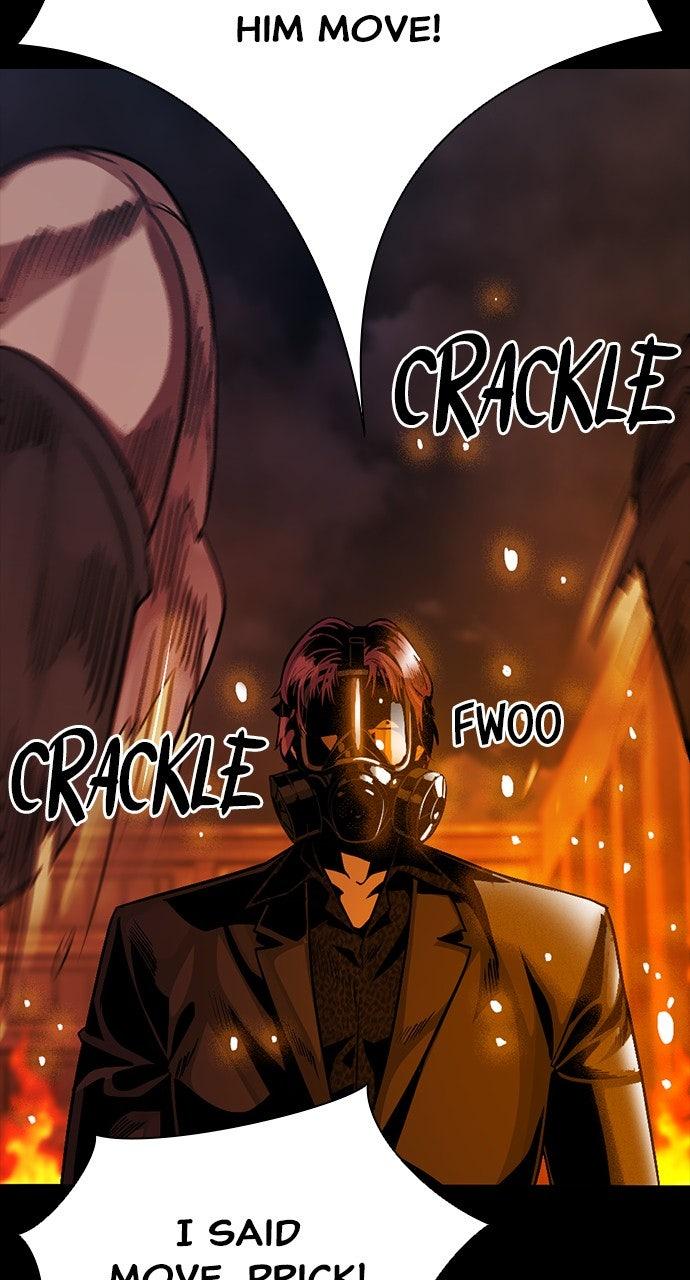 The Worst Generation Chap 18 - Next Chap 19