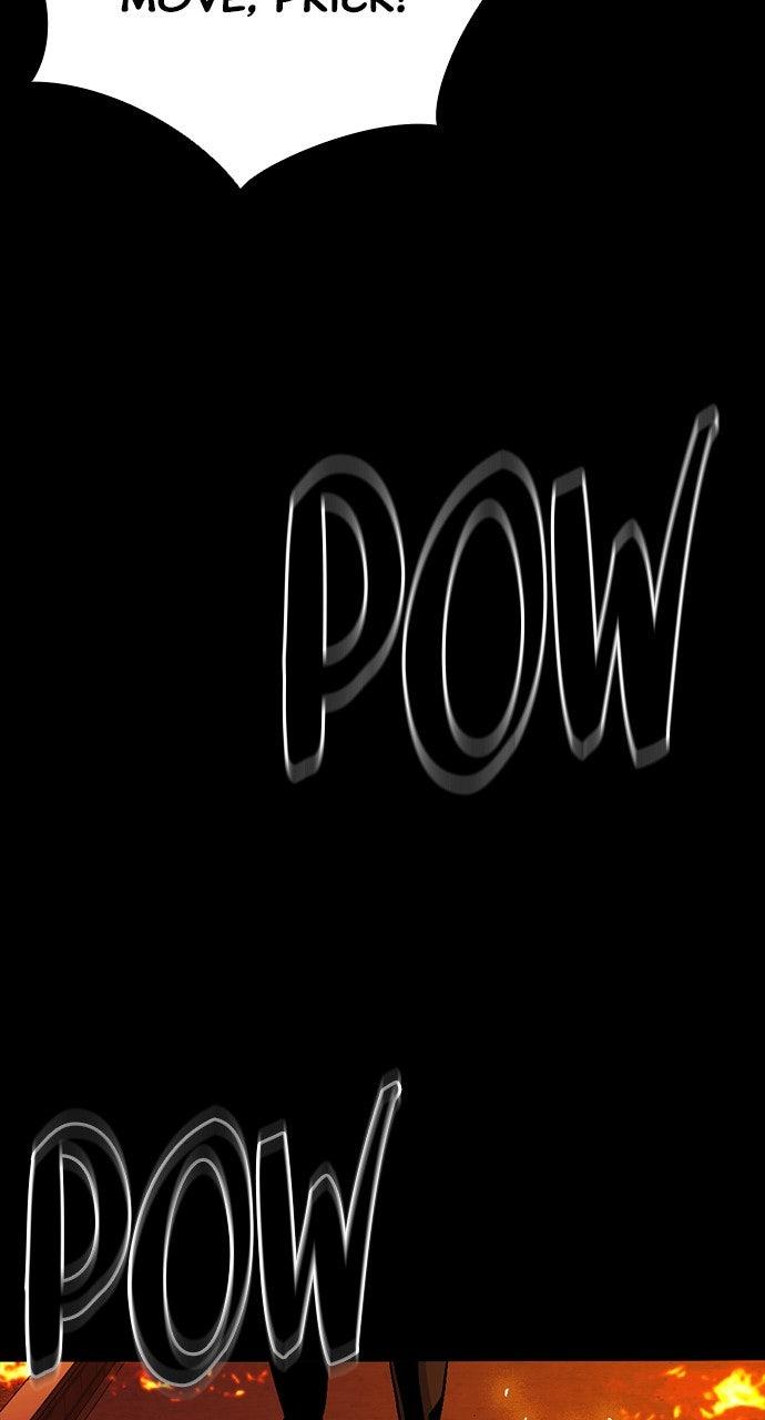 The Worst Generation Chap 18 - Next Chap 19