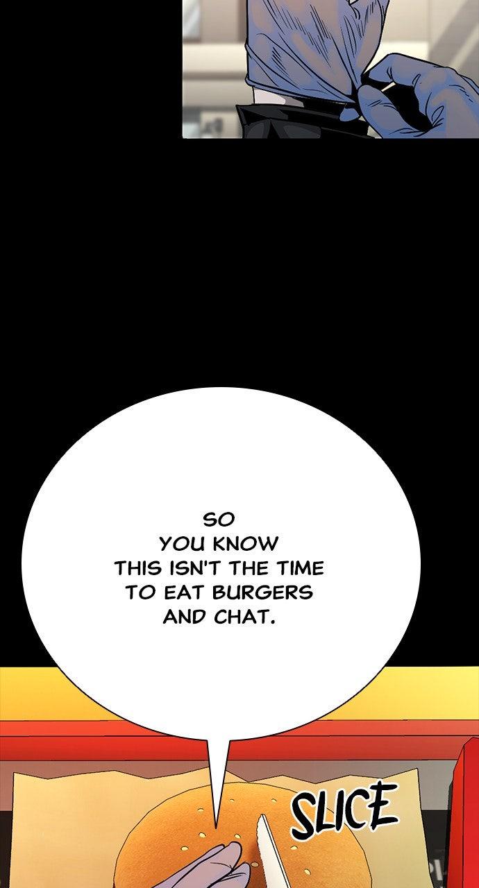 The Worst Generation Chap 18 - Next Chap 19