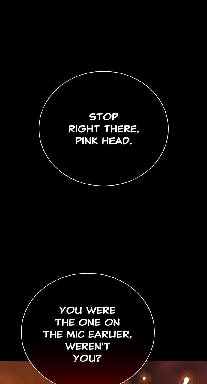 The Worst Generation Chap 18 - Next Chap 19