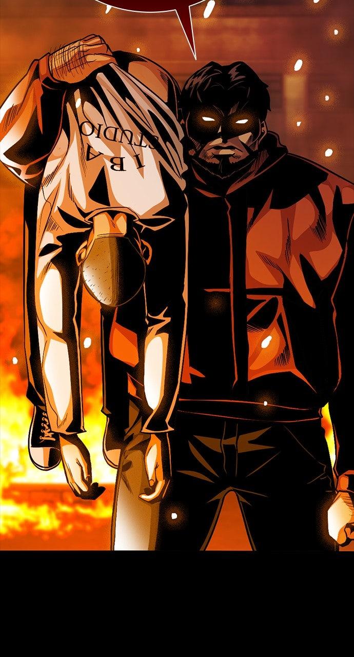 The Worst Generation Chap 18 - Next Chap 19