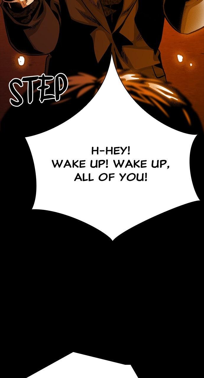 The Worst Generation Chap 18 - Next Chap 19