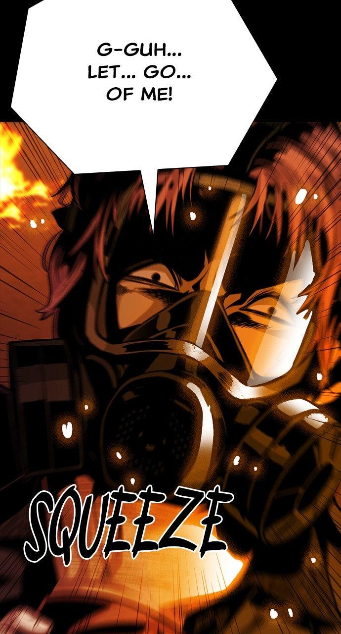 The Worst Generation Chap 18 - Next Chap 19