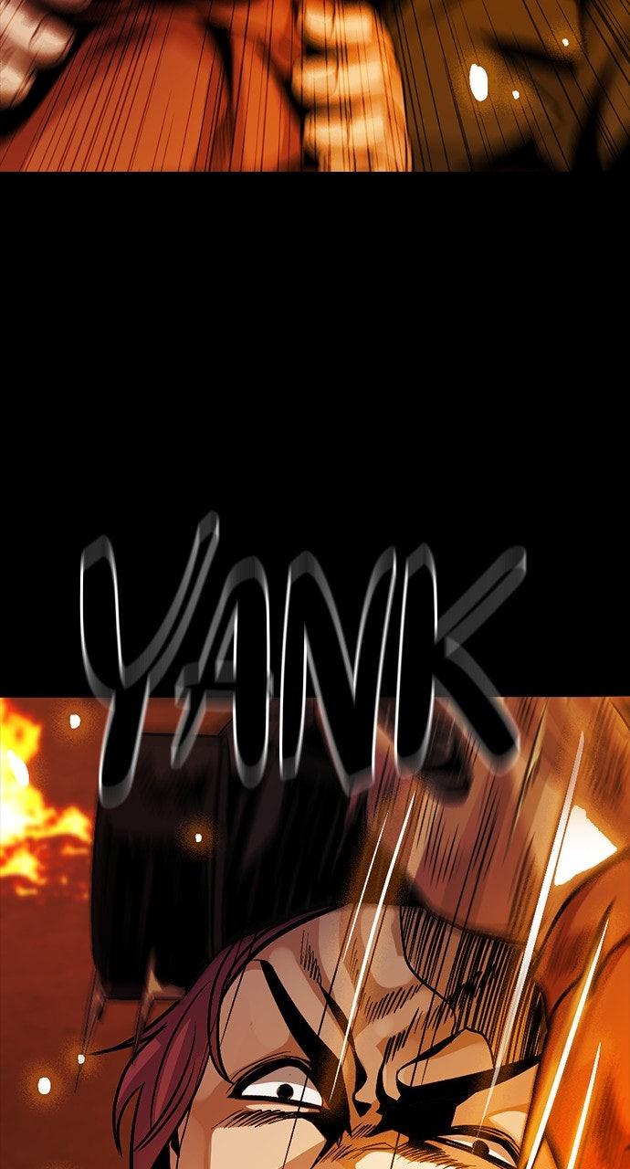 The Worst Generation Chap 18 - Next Chap 19