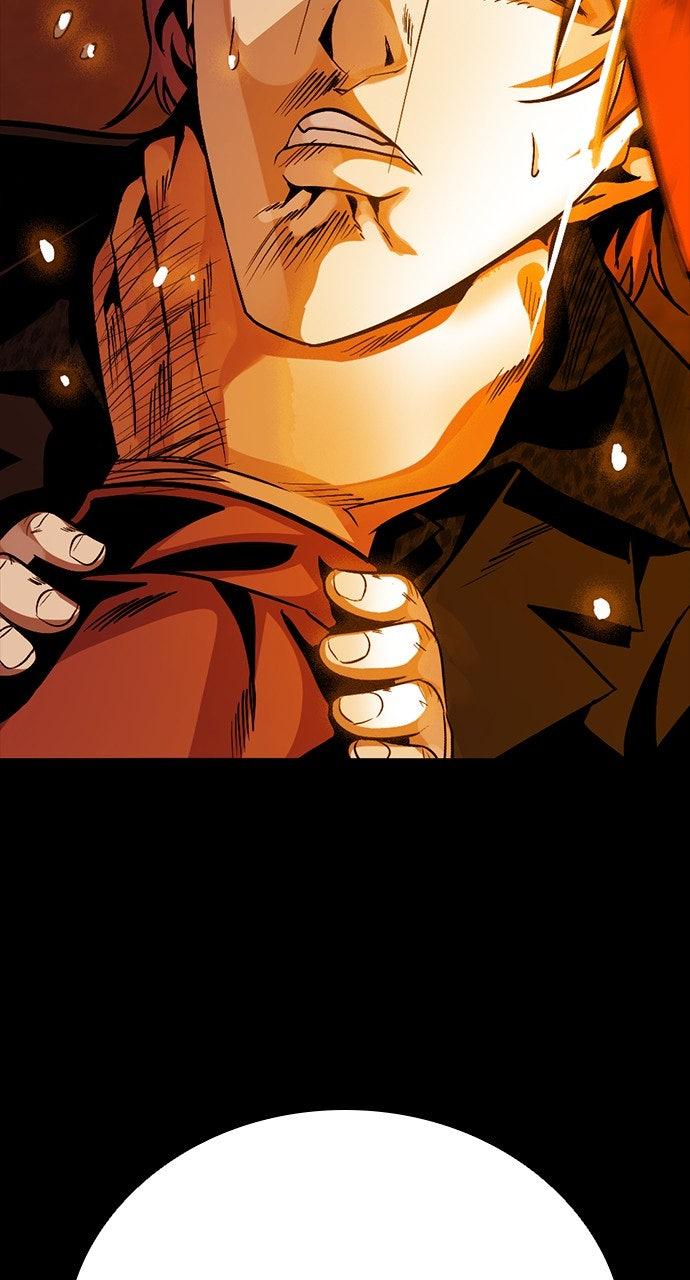 The Worst Generation Chap 18 - Next Chap 19