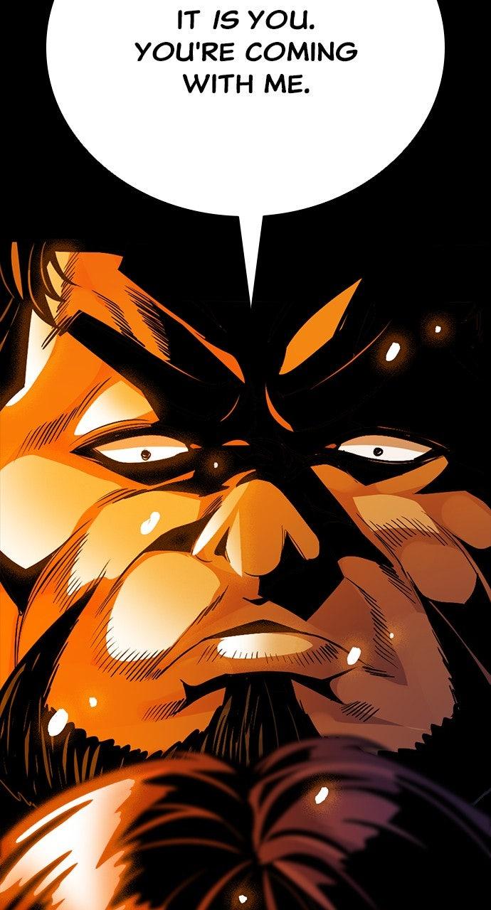 The Worst Generation Chap 18 - Next Chap 19