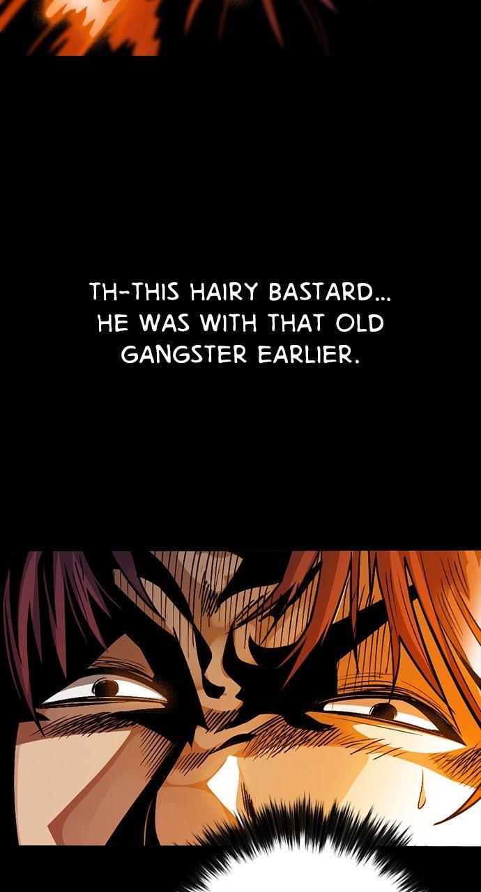 The Worst Generation Chap 18 - Next Chap 19