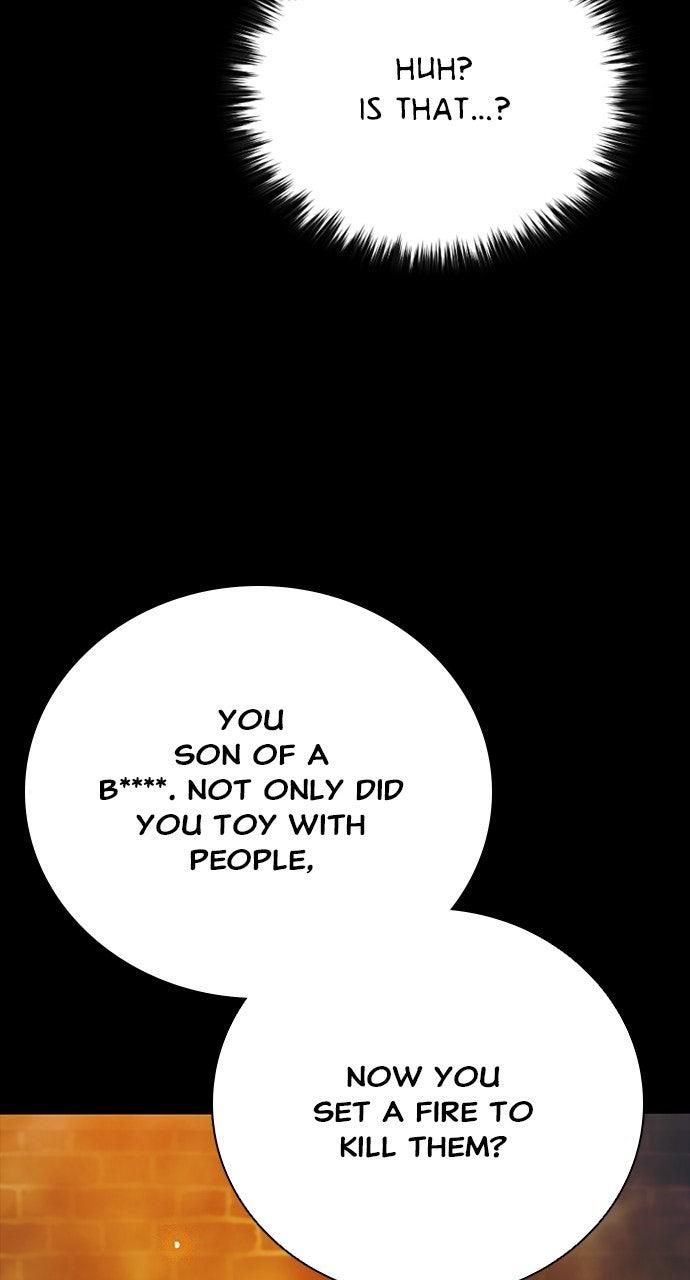 The Worst Generation Chap 18 - Next Chap 19