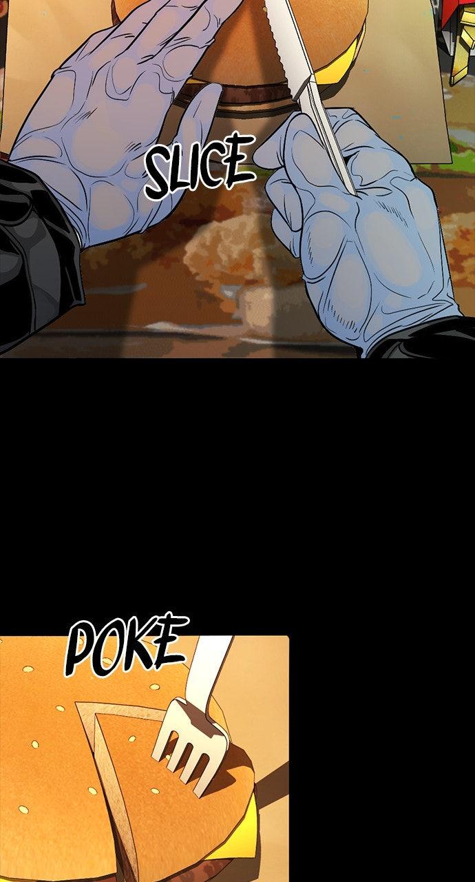 The Worst Generation Chap 18 - Next Chap 19