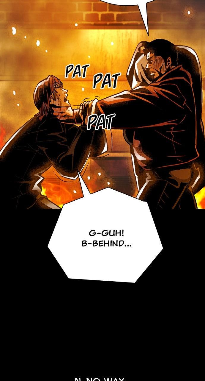 The Worst Generation Chap 18 - Next Chap 19