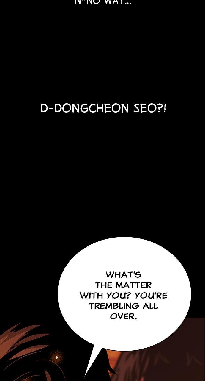 The Worst Generation Chap 18 - Next Chap 19