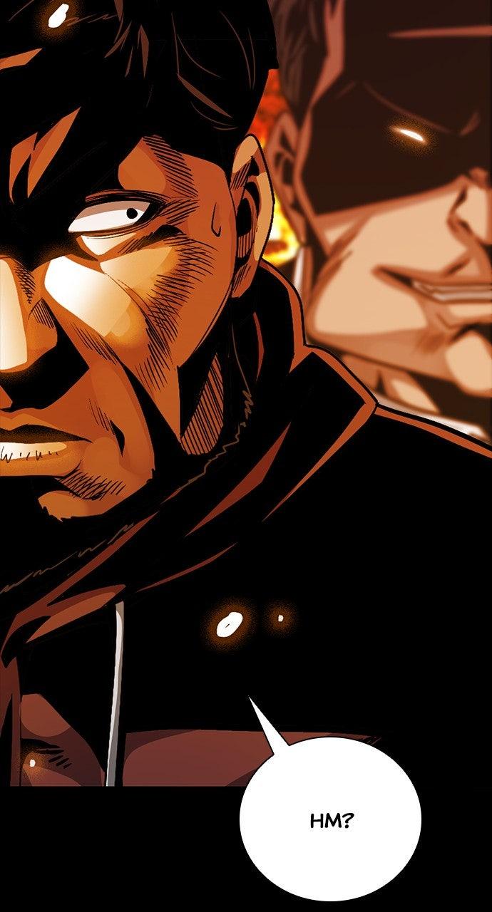 The Worst Generation Chap 18 - Next Chap 19