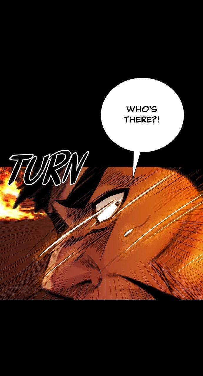 The Worst Generation Chap 18 - Next Chap 19