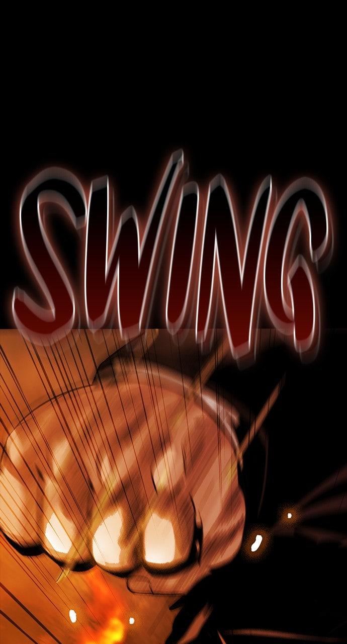 The Worst Generation Chap 18 - Next Chap 19