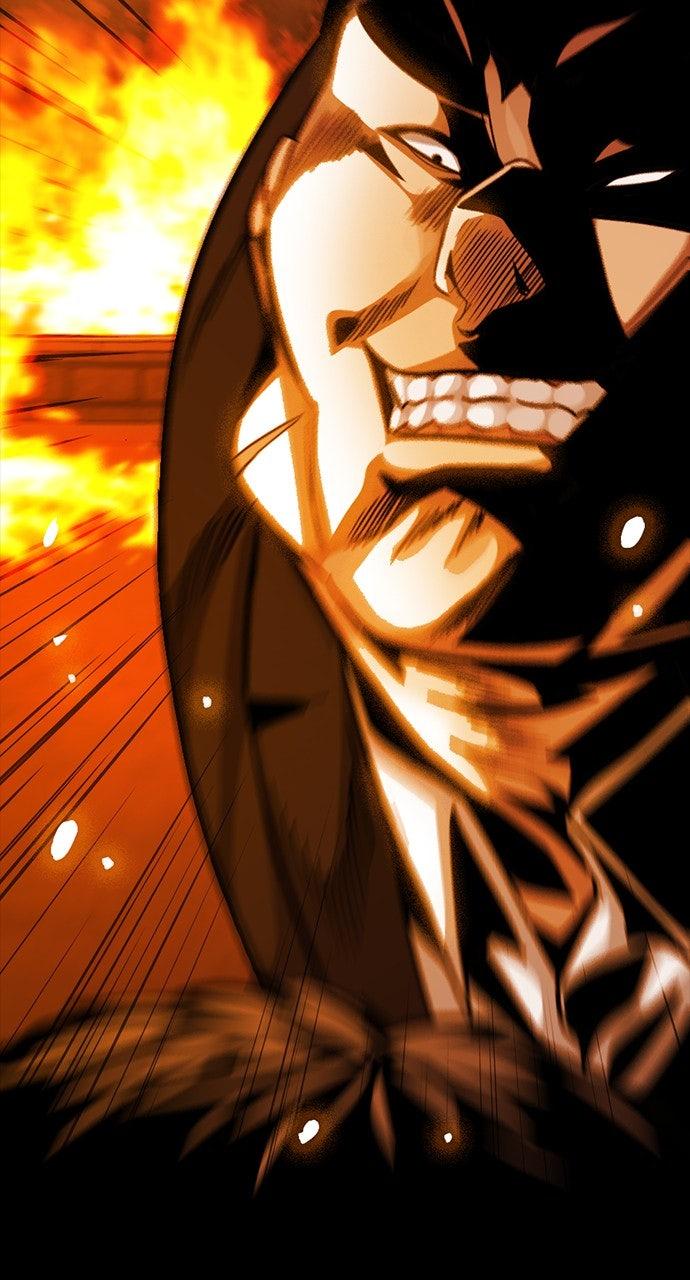 The Worst Generation Chap 18 - Next Chap 19