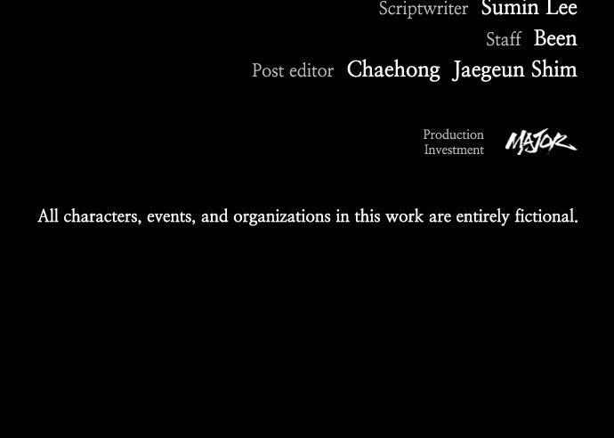 The Worst Generation Chap 18 - Next Chap 19