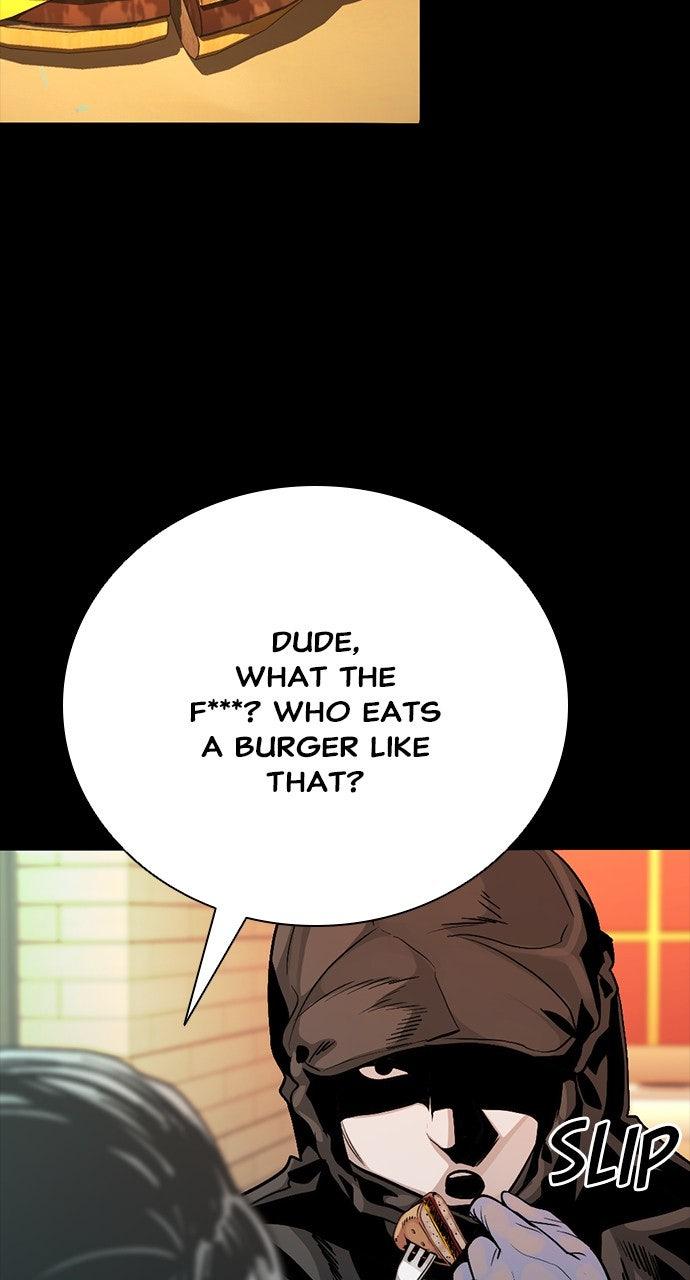 The Worst Generation Chap 18 - Next Chap 19