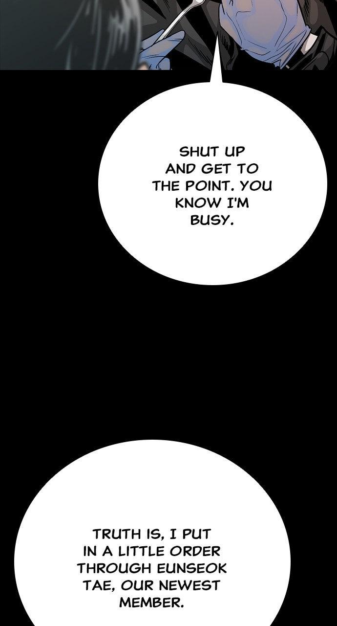 The Worst Generation Chap 18 - Next Chap 19