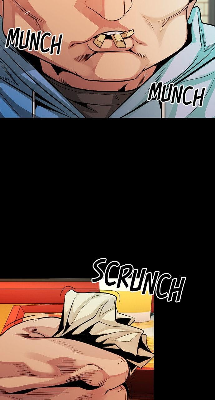 The Worst Generation Chap 18 - Next Chap 19