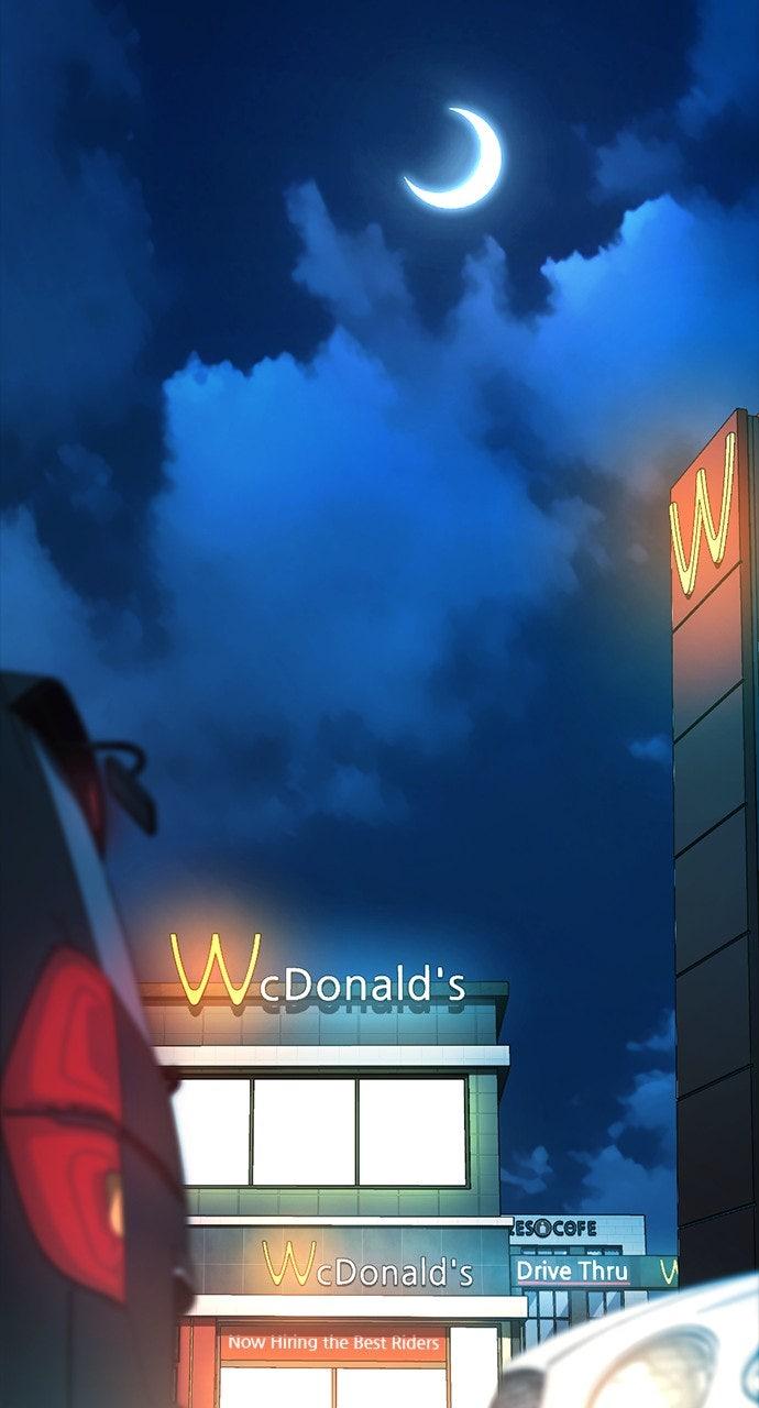 The Worst Generation Chap 18 - Next Chap 19