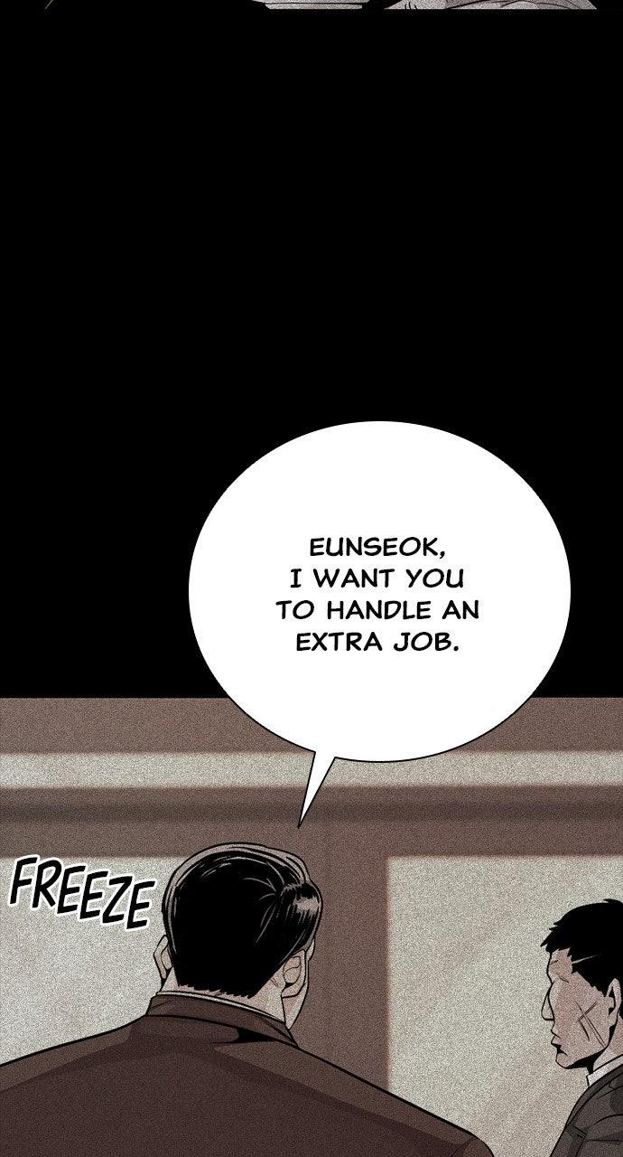 The Worst Generation Chap 18 - Next Chap 19