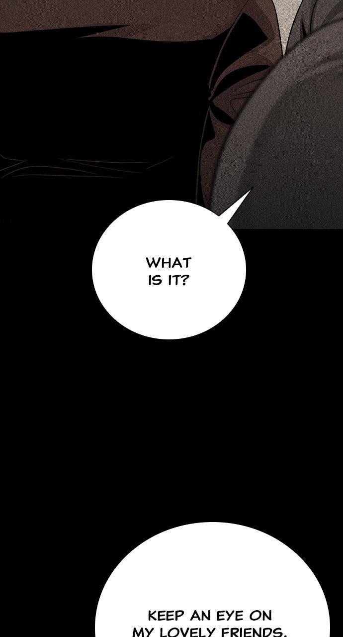 The Worst Generation Chap 18 - Next Chap 19