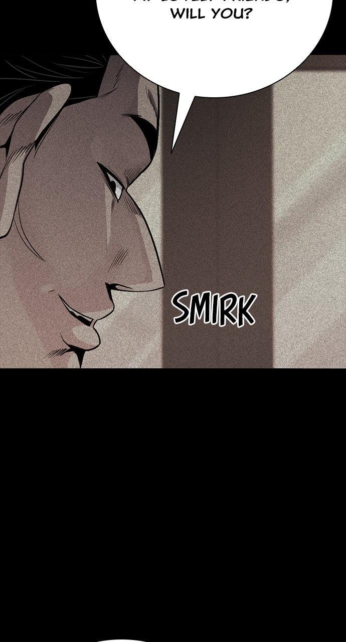 The Worst Generation Chap 18 - Next Chap 19