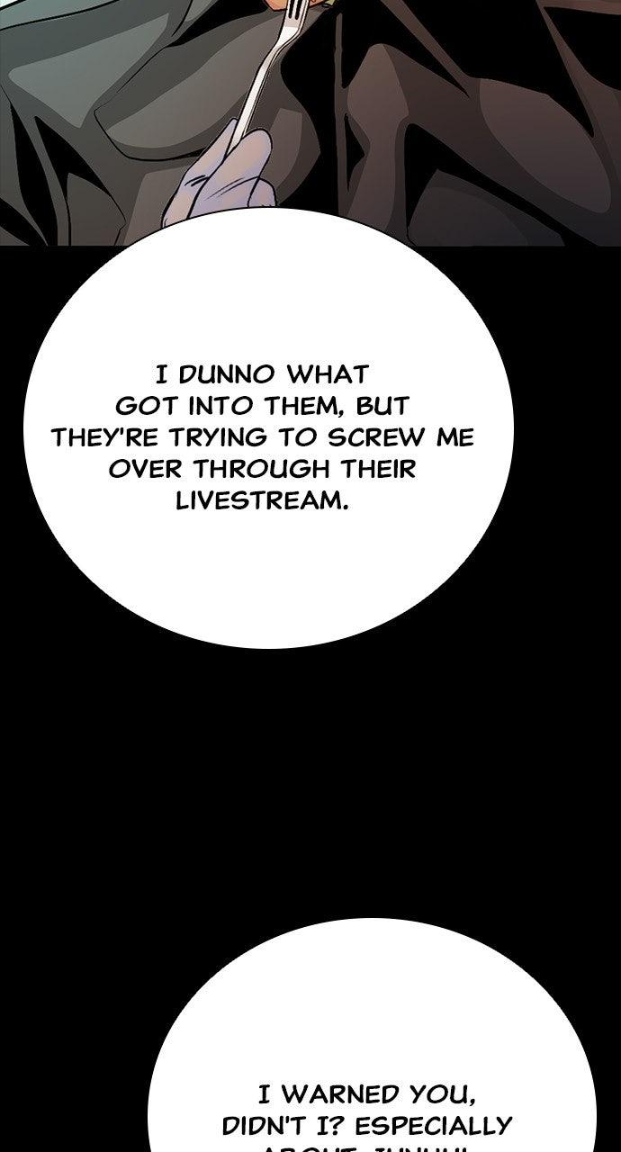 The Worst Generation Chap 18 - Next Chap 19