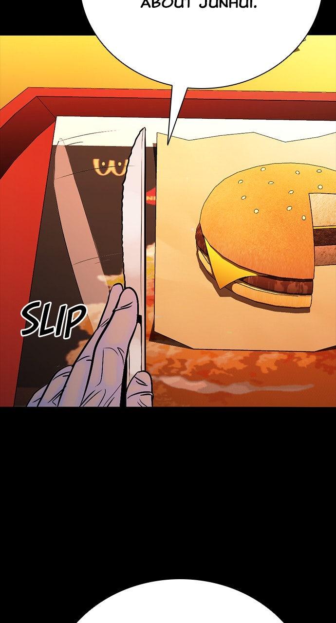 The Worst Generation Chap 18 - Next Chap 19