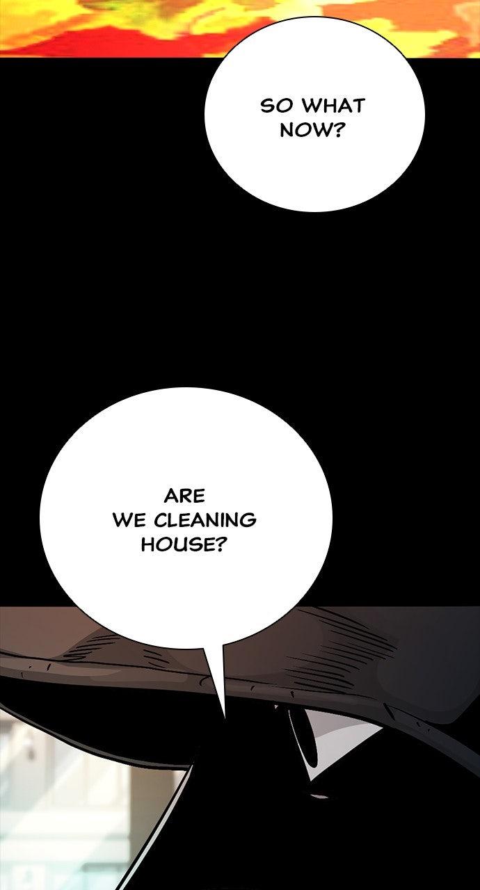 The Worst Generation Chap 18 - Next Chap 19