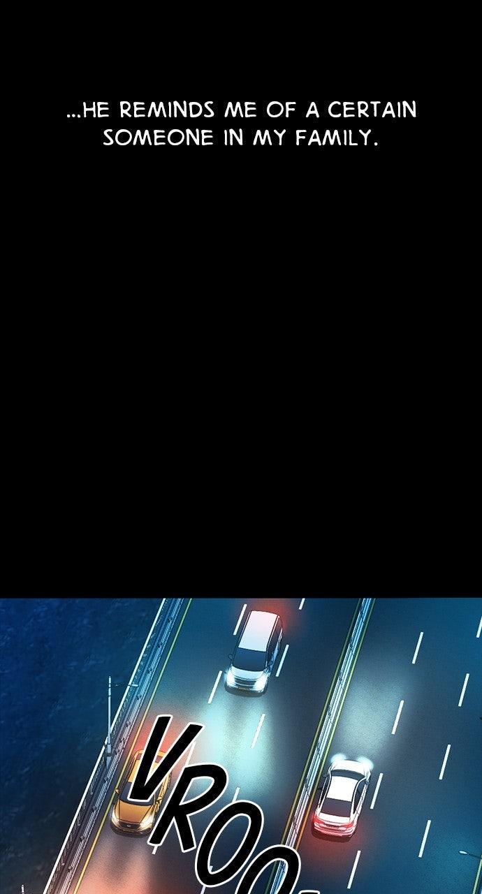 The Worst Generation Chap 18 - Next Chap 19