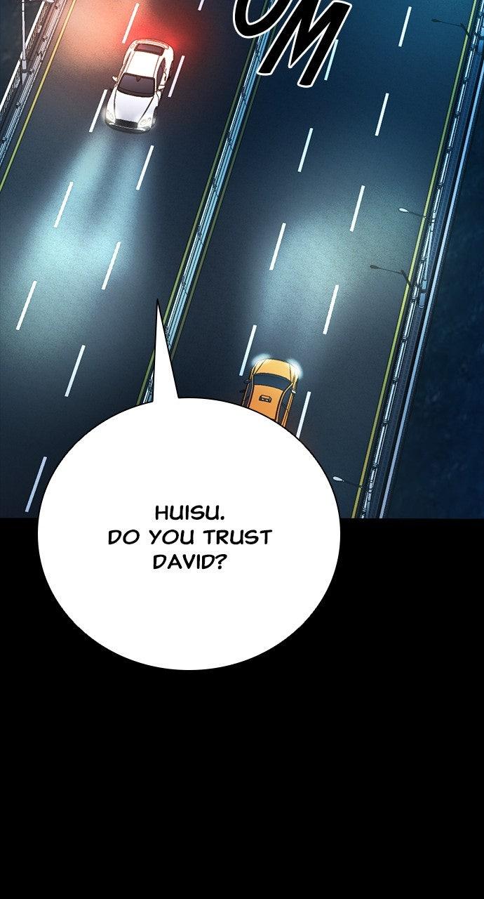 The Worst Generation Chap 18 - Next Chap 19